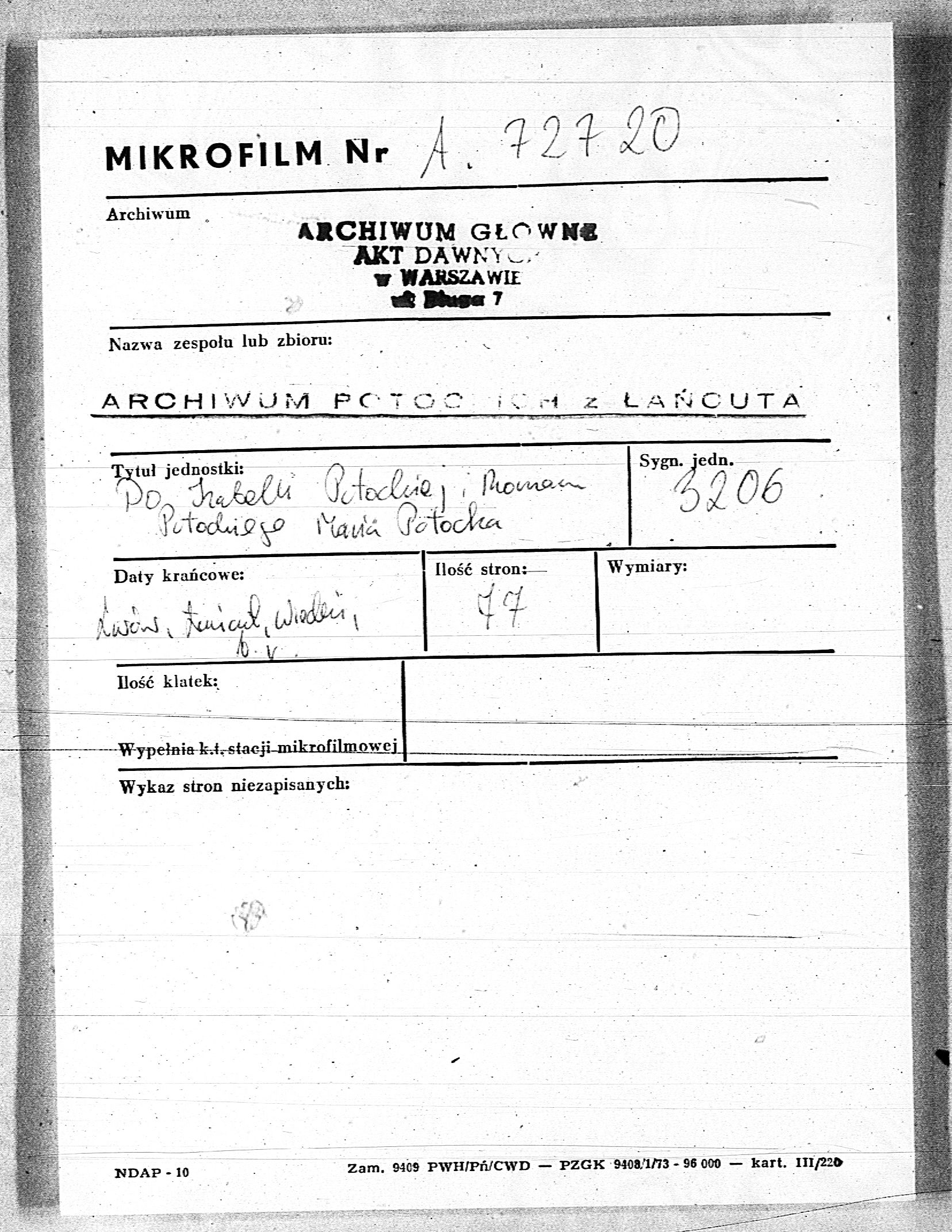 PL_1_350_3206_0000-metryczka