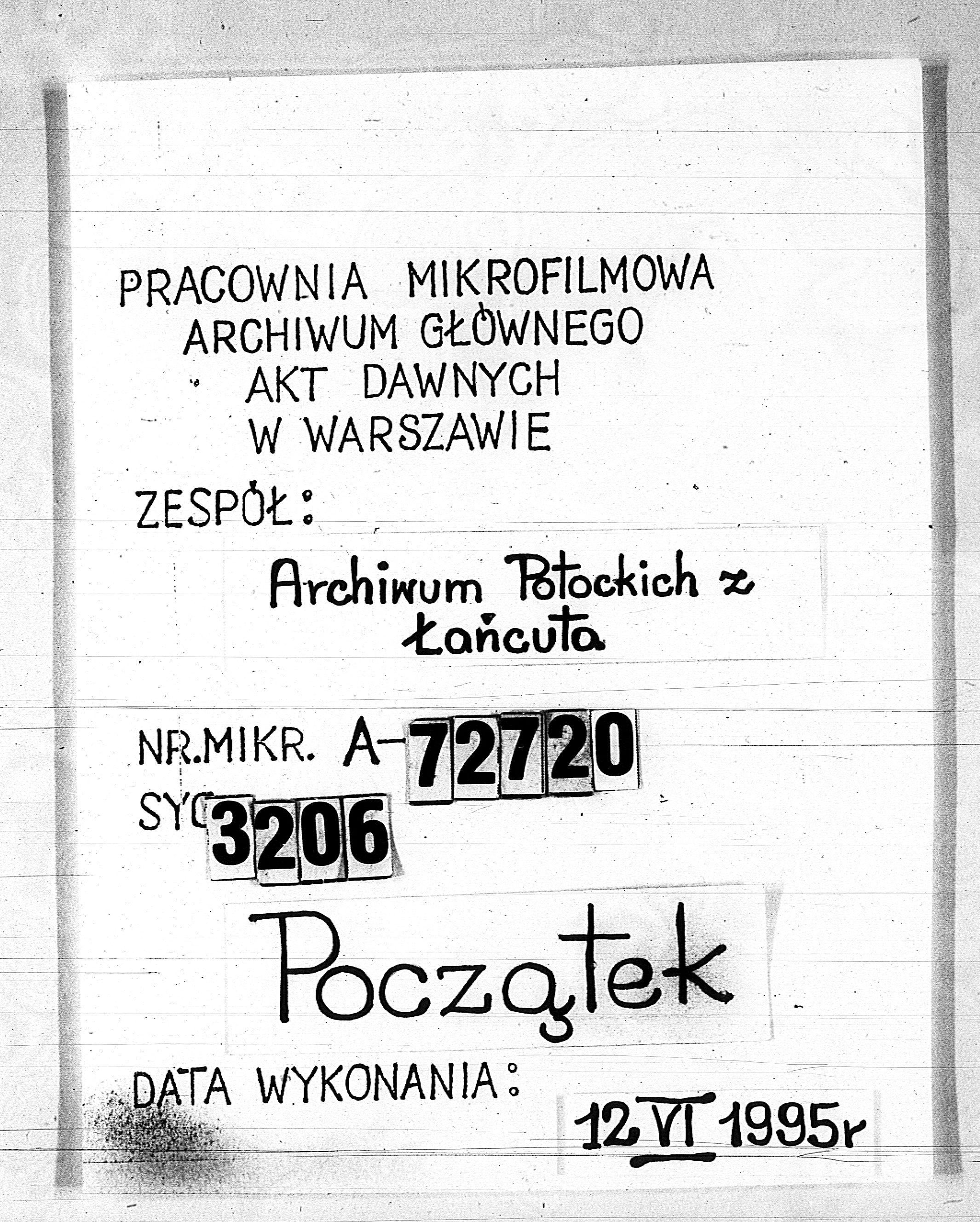 PL_1_350_3206_0000-tablica_poczatkowa