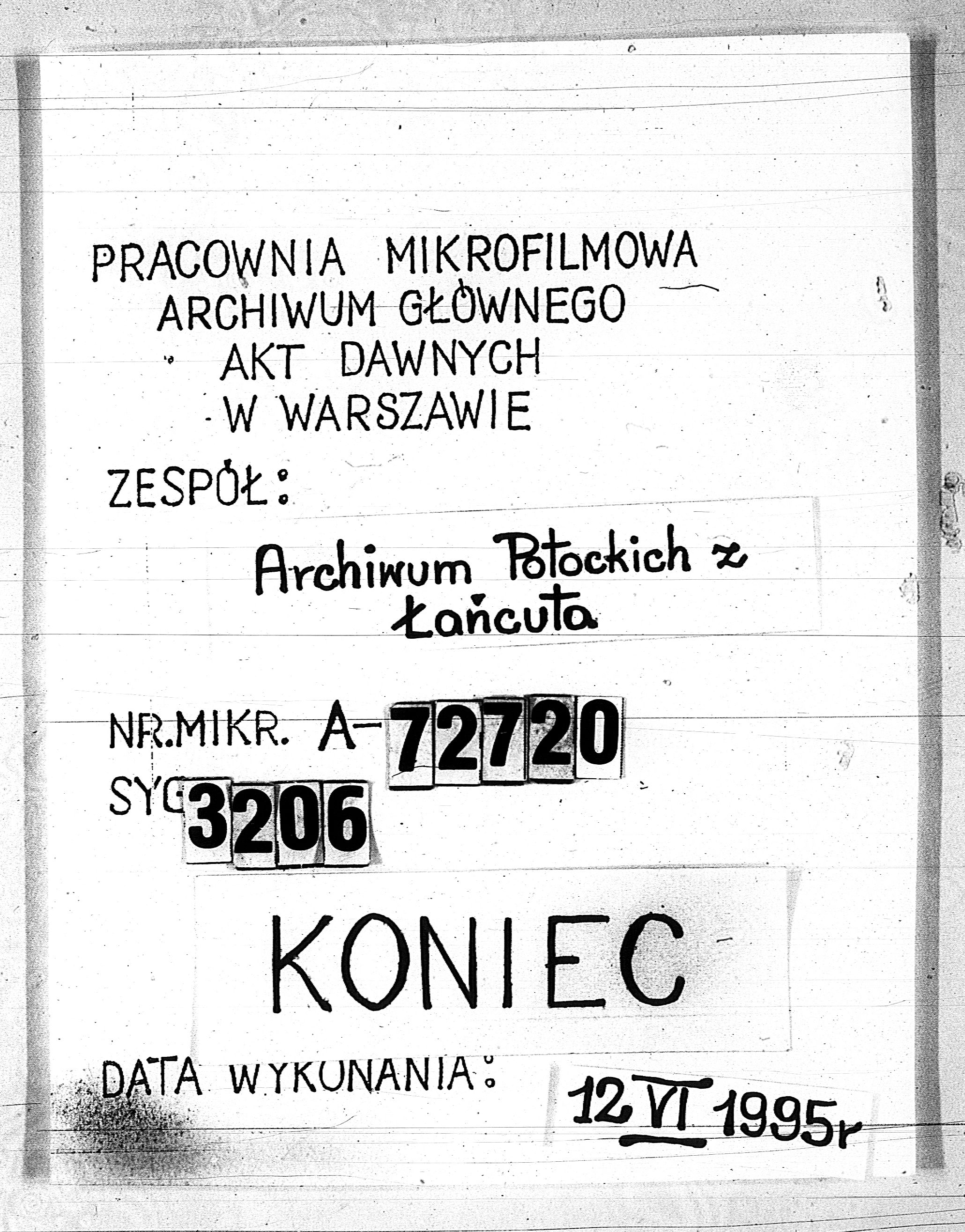 PL_1_350_3206_9999-tablica_koncowa