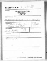 PL_1_350_3206_0000-metryczka