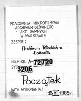 PL_1_350_3206_0000-tablica_poczatkowa