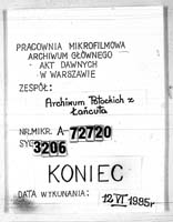PL_1_350_3206_9999-tablica_koncowa