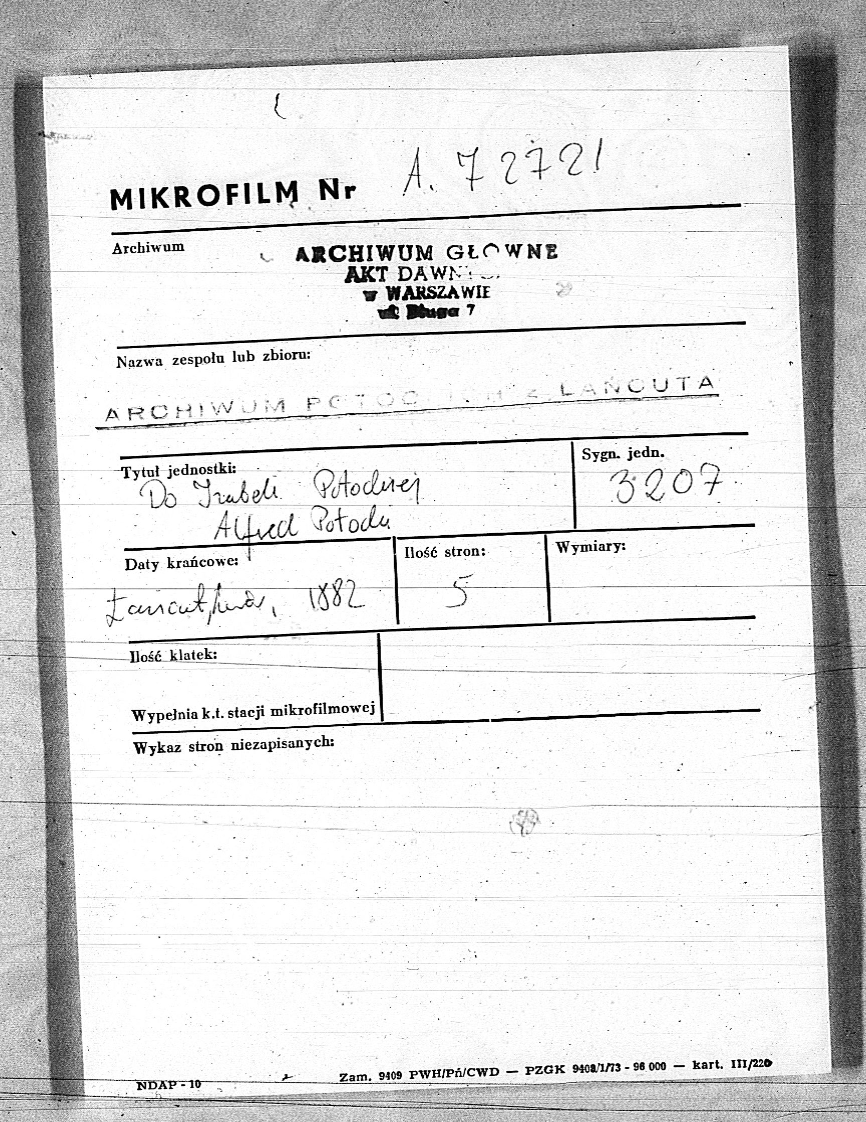 PL_1_350_3207_0000-metryczka