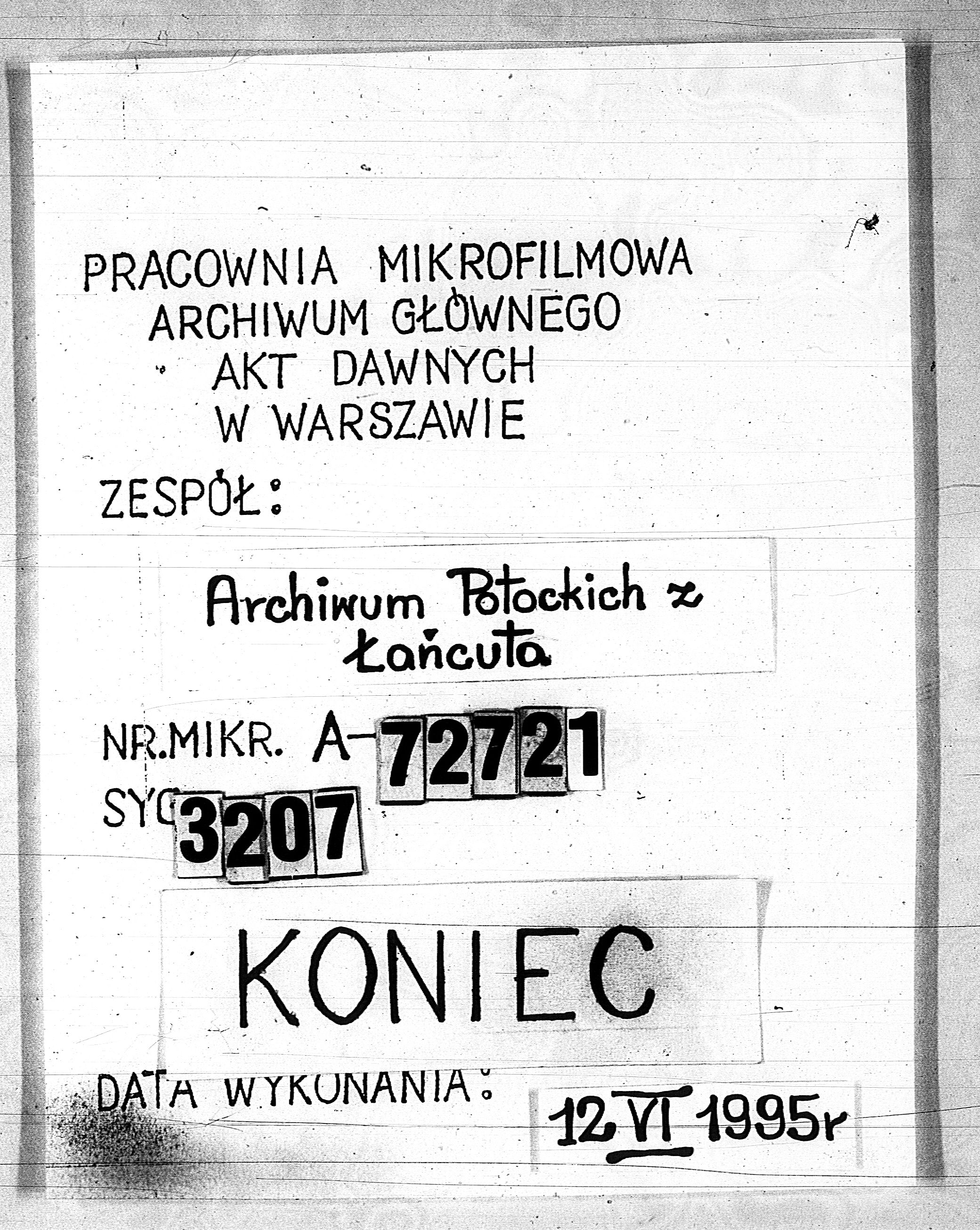 PL_1_350_3207_9999-tablica_koncowa