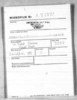 PL_1_350_3207_0000-metryczka