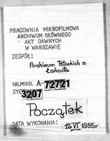 PL_1_350_3207_0000-tablica_poczatkowa