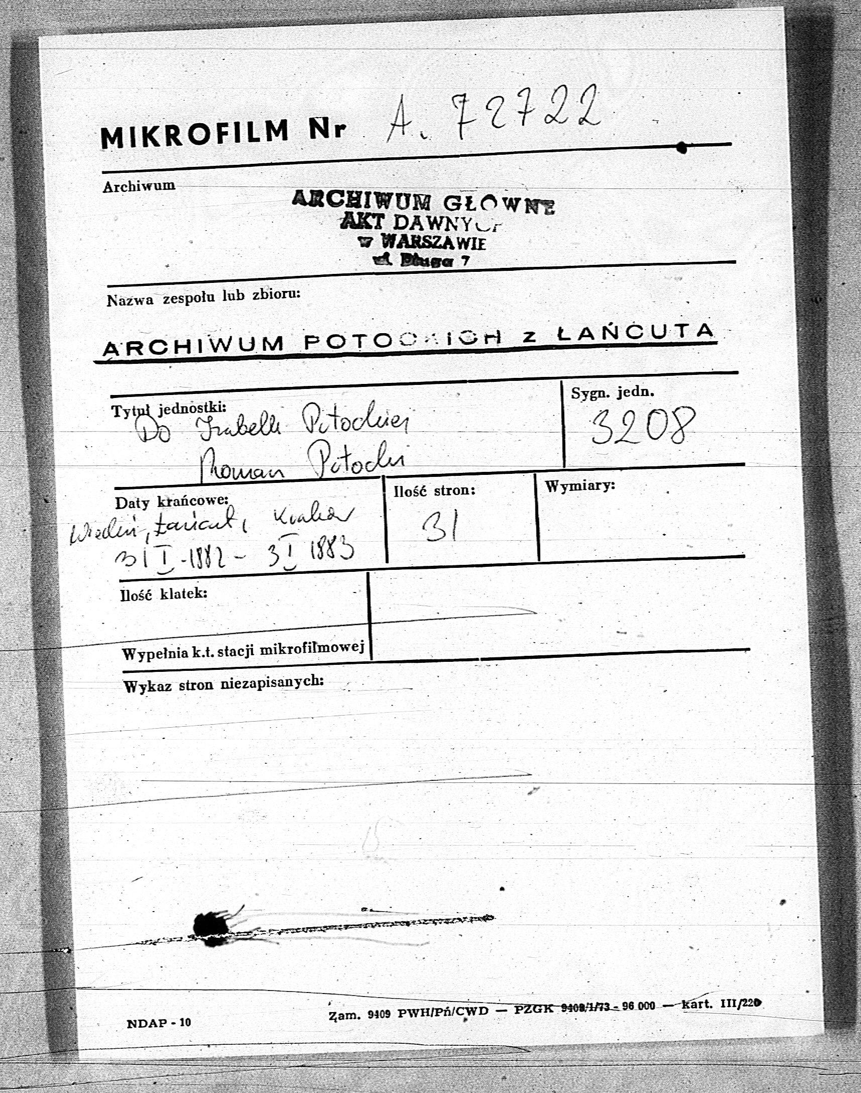 PL_1_350_3208_0000-metryczka