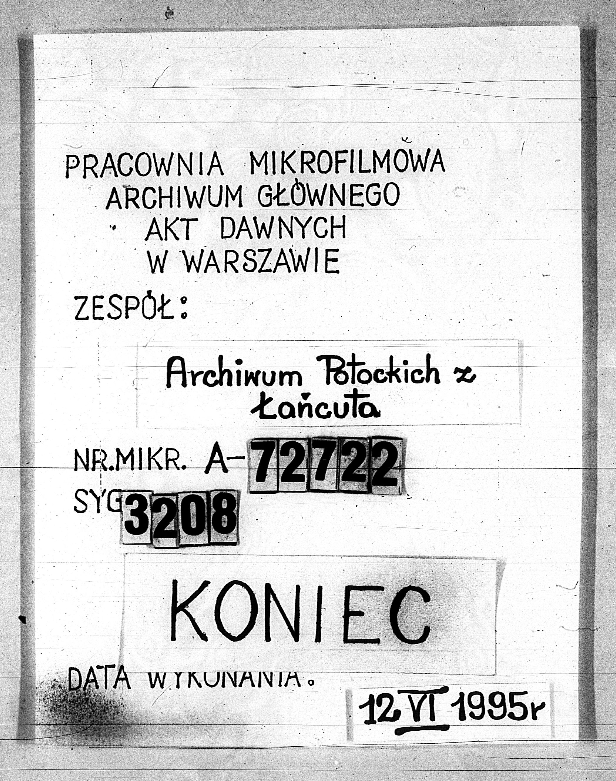 PL_1_350_3208_9999-tablica_koncowa