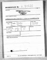 PL_1_350_3208_0000-metryczka