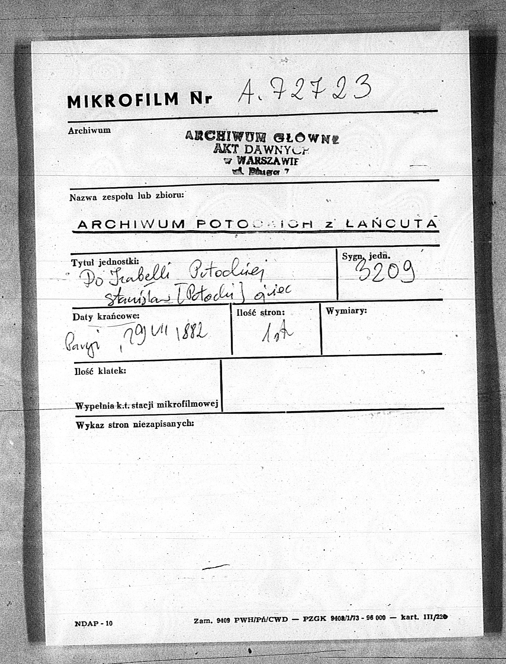 PL_1_350_3209_0000-metryczka