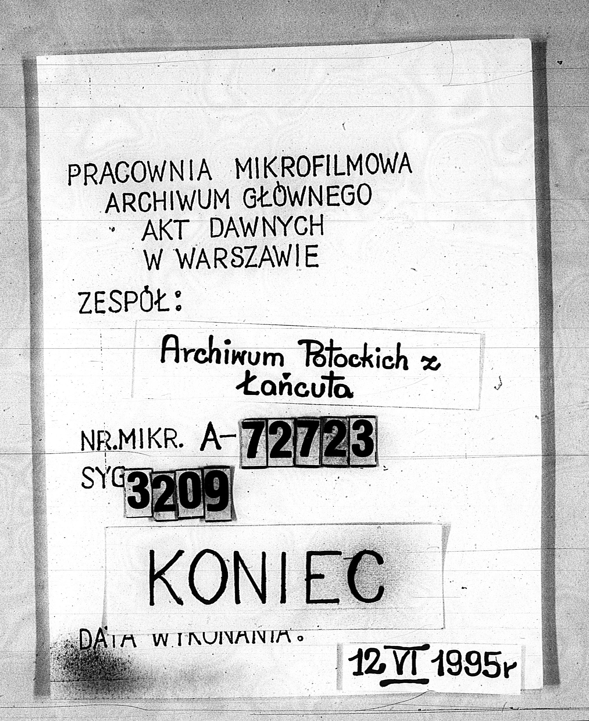 PL_1_350_3209_9999-tablica_koncowa