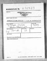 PL_1_350_3209_0000-metryczka