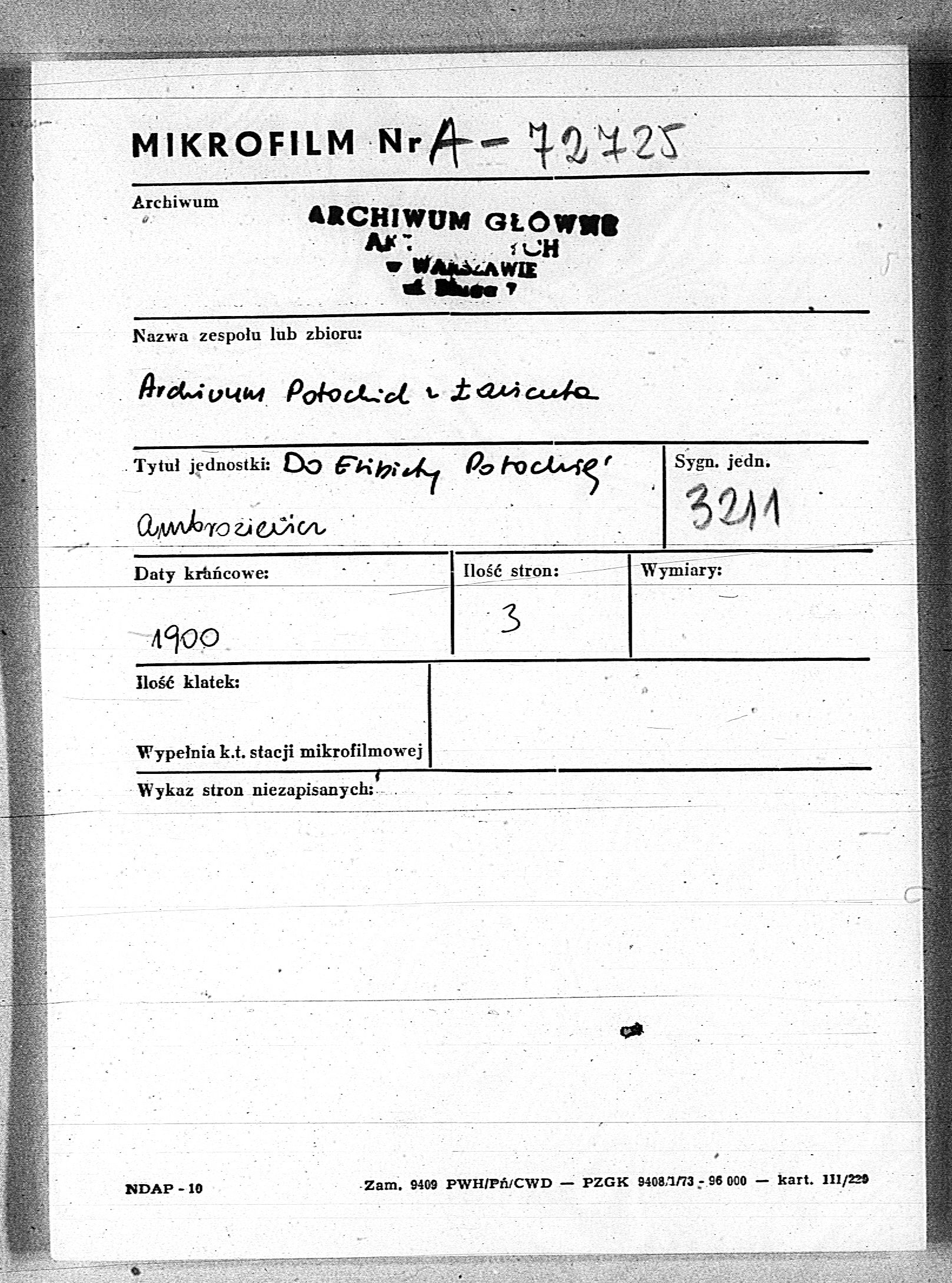 PL_1_350_3211_0000-metryczka