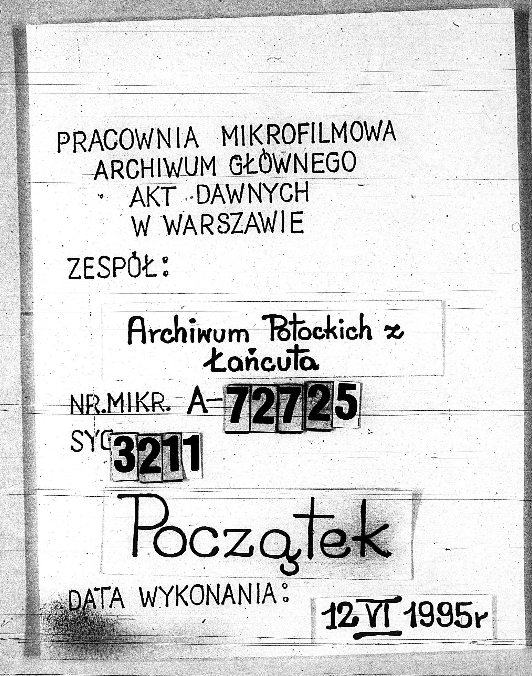 PL_1_350_3211_0000-tablica_poczatkowa