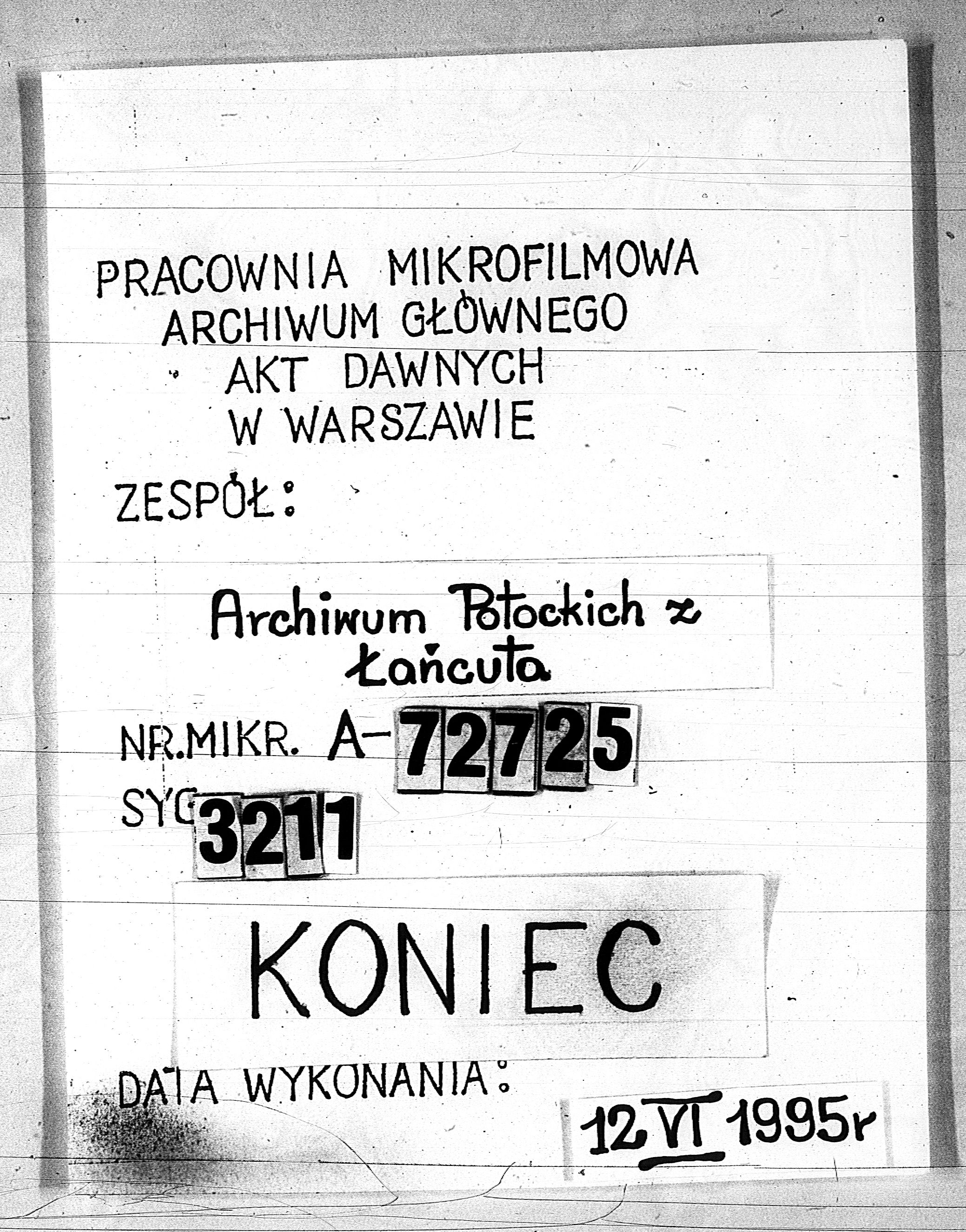 PL_1_350_3211_9999-tablica_koncowa