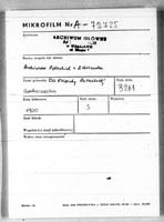 PL_1_350_3211_0000-metryczka