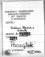 PL_1_350_3211_0000-tablica_poczatkowa