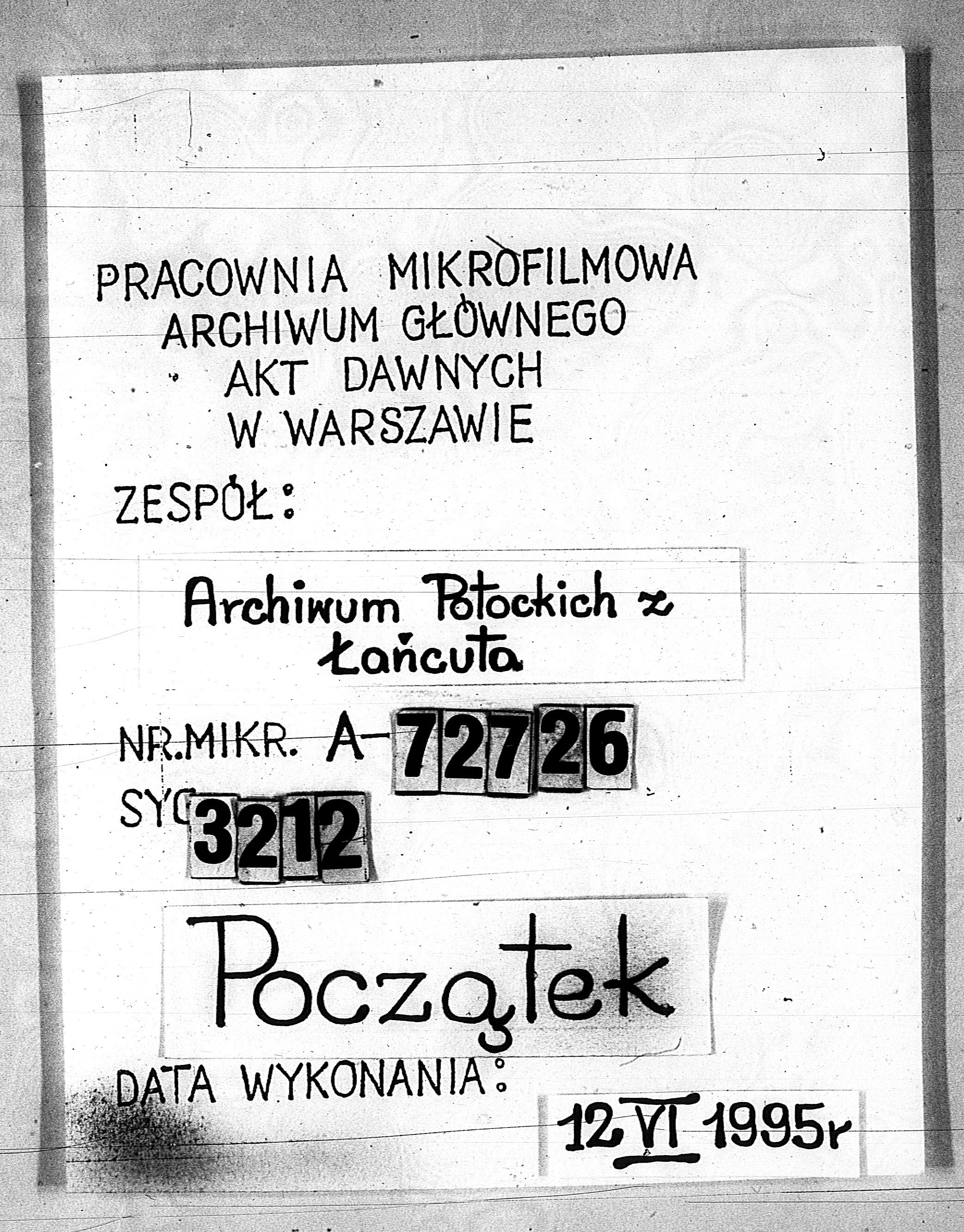 PL_1_350_3212_0000-tablica_poczatkowa
