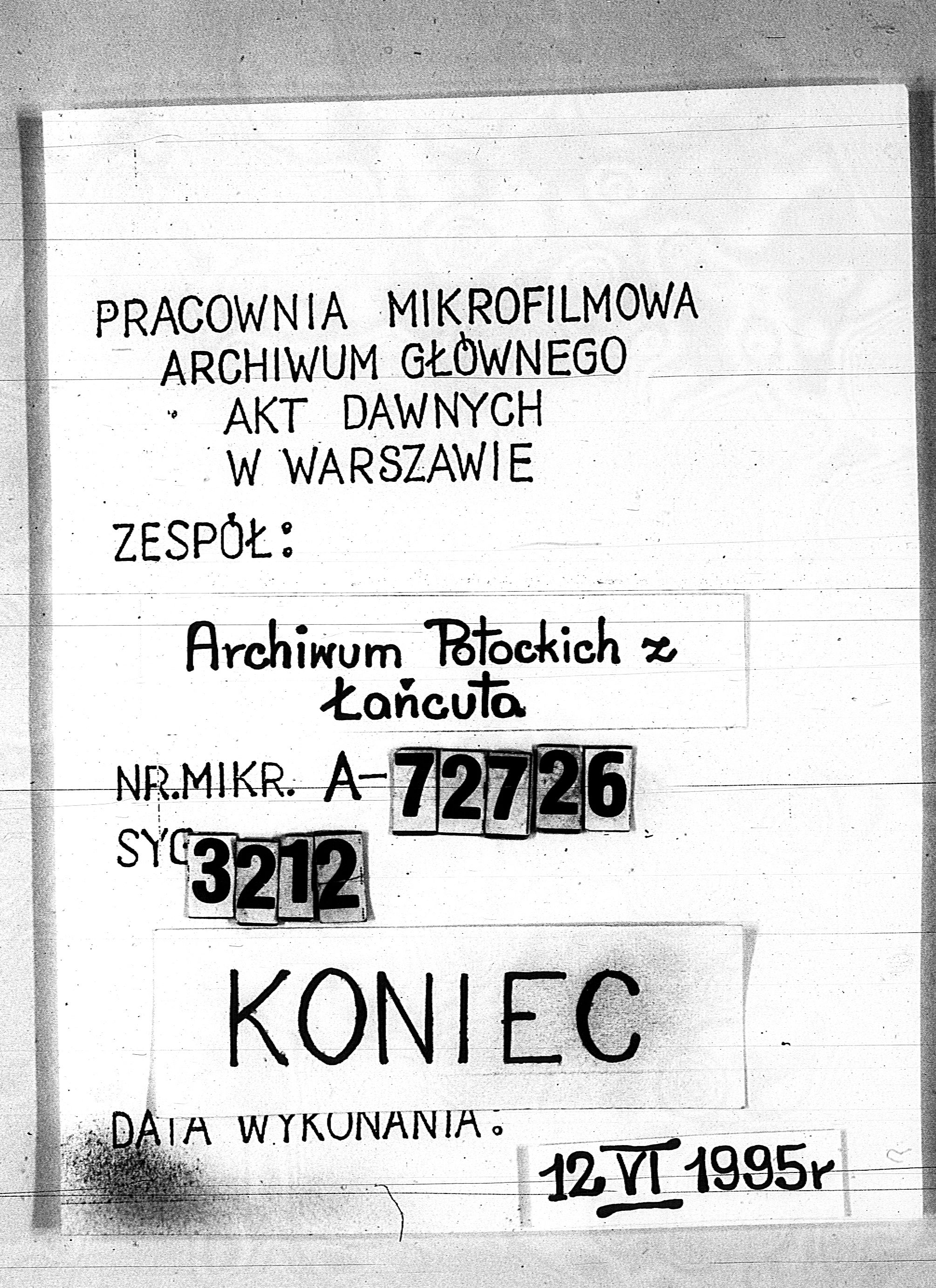 PL_1_350_3212_9999-tablica_koncowa