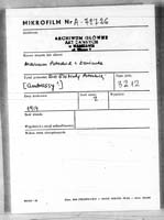 PL_1_350_3212_0000-metryczka