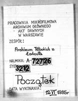 PL_1_350_3212_0000-tablica_poczatkowa
