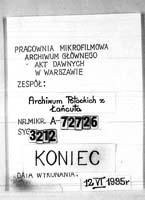 PL_1_350_3212_9999-tablica_koncowa