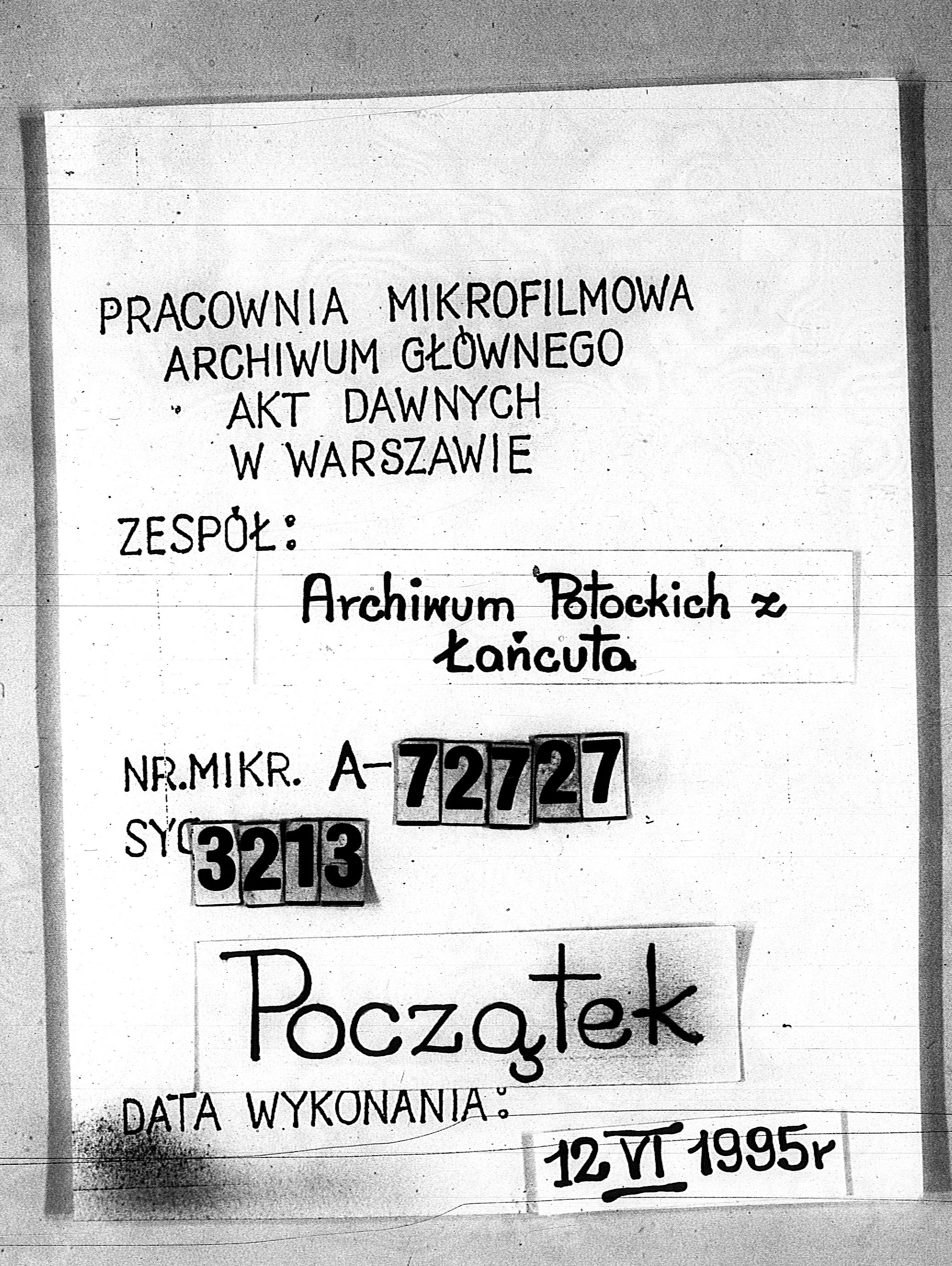 PL_1_350_3213_0000-tablica_poczatkowa