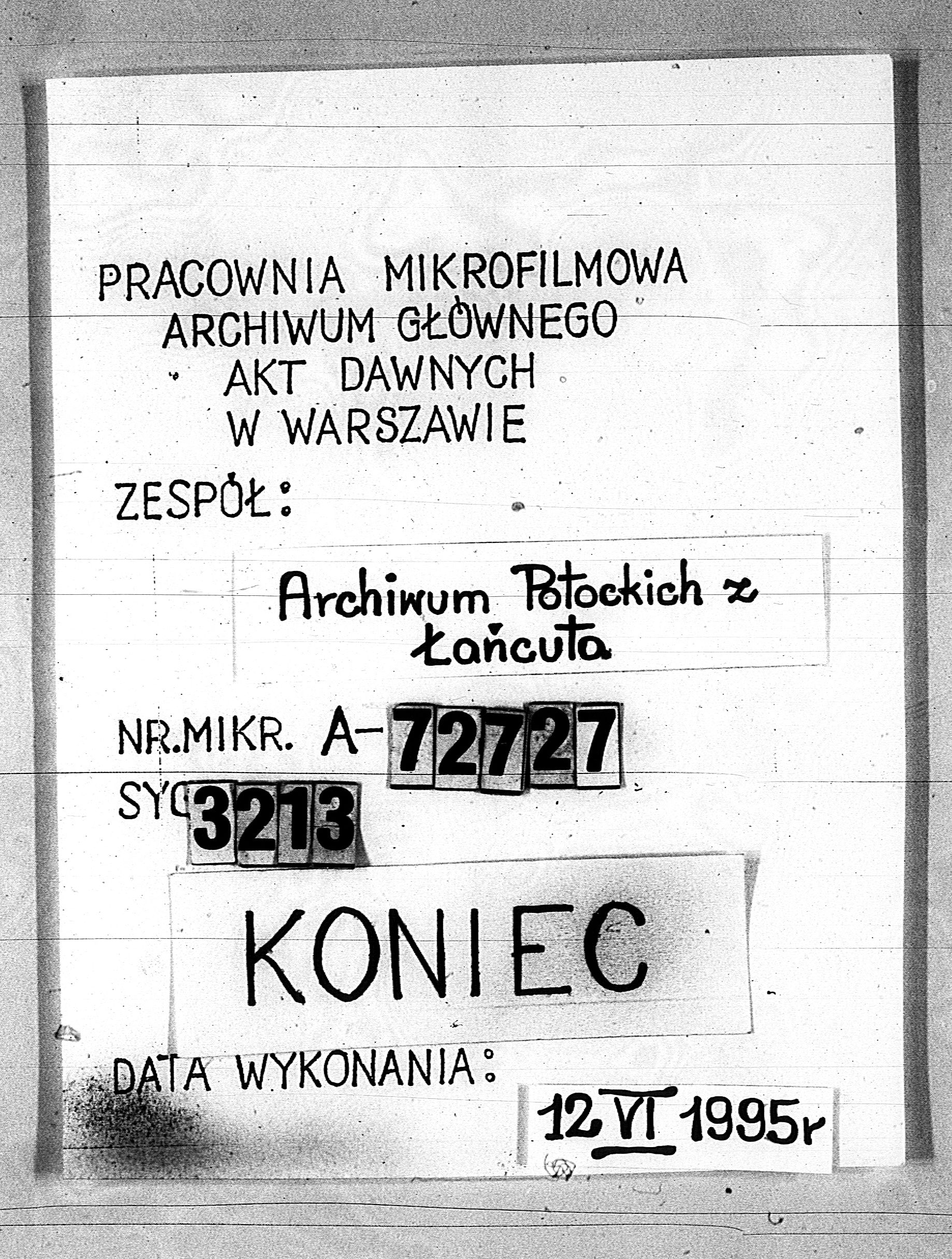 PL_1_350_3213_9999-tablica_koncowa