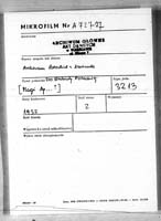 PL_1_350_3213_0000-metryczka