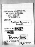 PL_1_350_3213_0000-tablica_poczatkowa