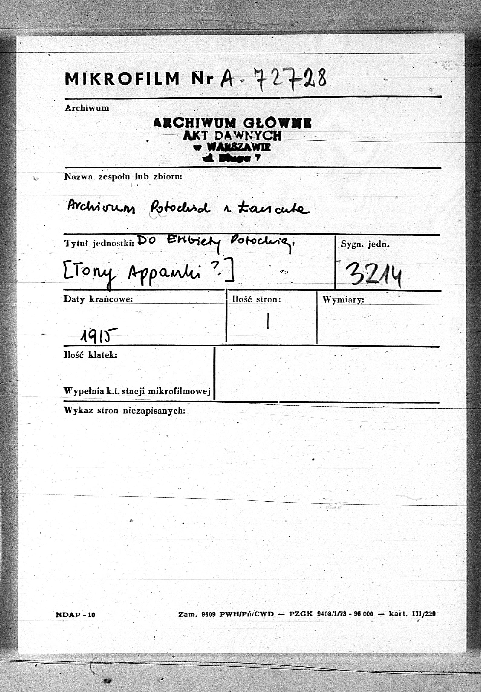 PL_1_350_3214_0000-metryczka