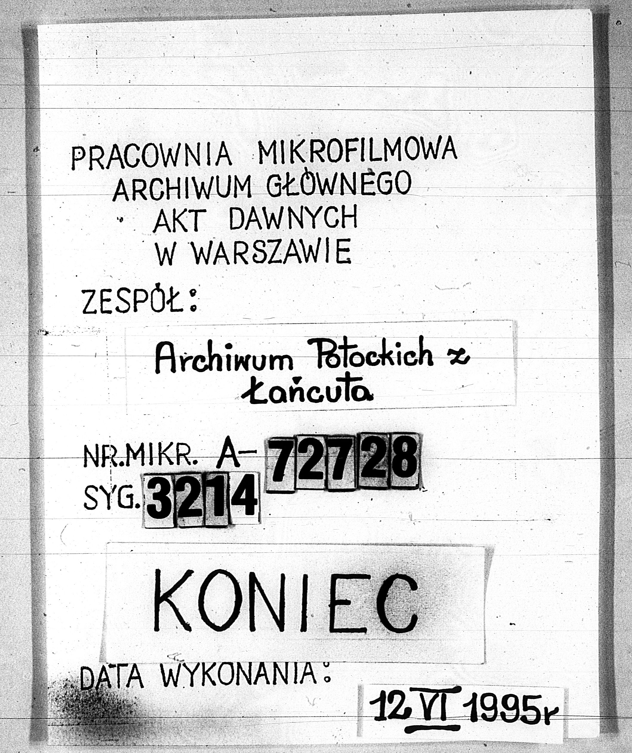 PL_1_350_3214_9999-tablica_koncowa