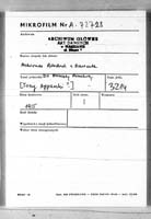 PL_1_350_3214_0000-metryczka