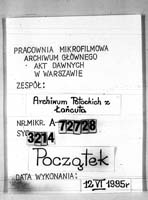 PL_1_350_3214_0000-tablica_poczatkowa
