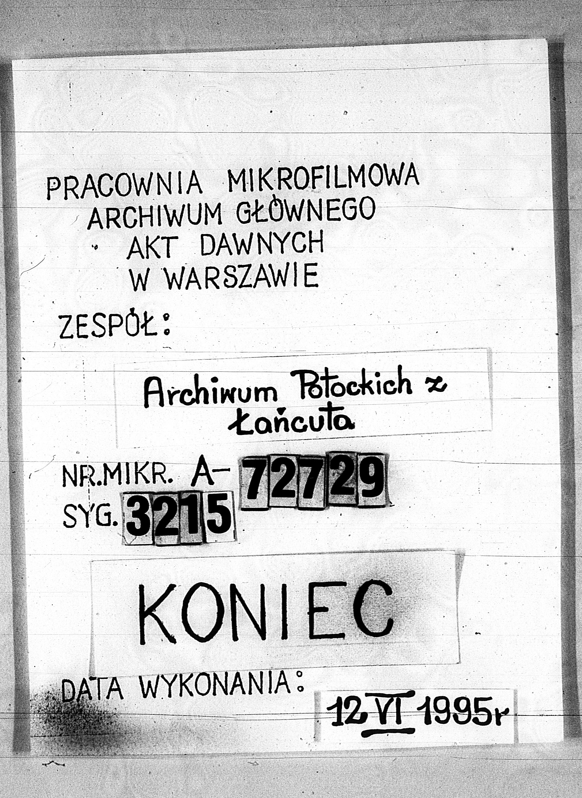 PL_1_350_3215_9999-tablica_koncowa