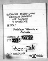 PL_1_350_3215_0000-tablica_poczatkowa