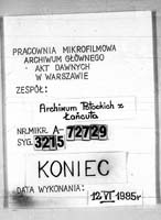 PL_1_350_3215_9999-tablica_koncowa