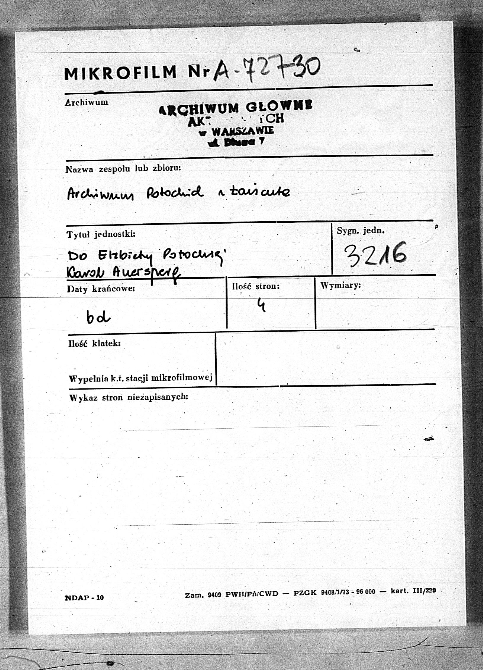 PL_1_350_3216_0000-metryczka