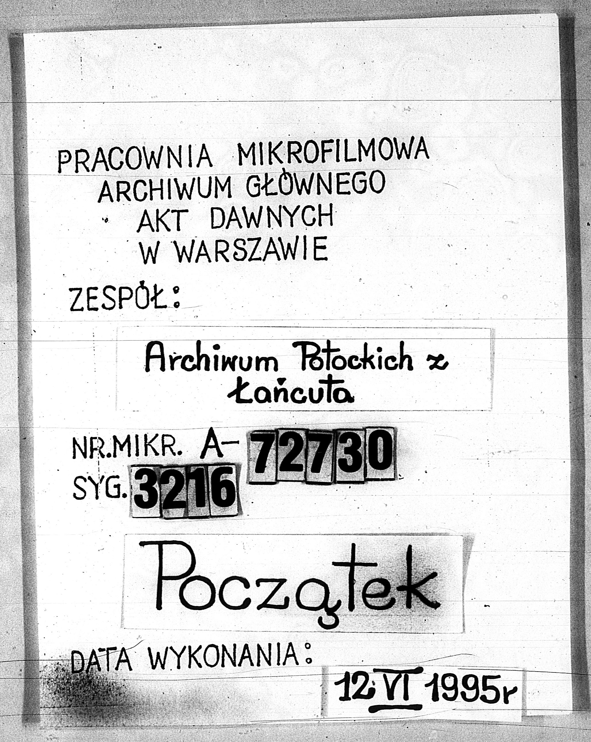 PL_1_350_3216_0000-tablica_poczatkowa