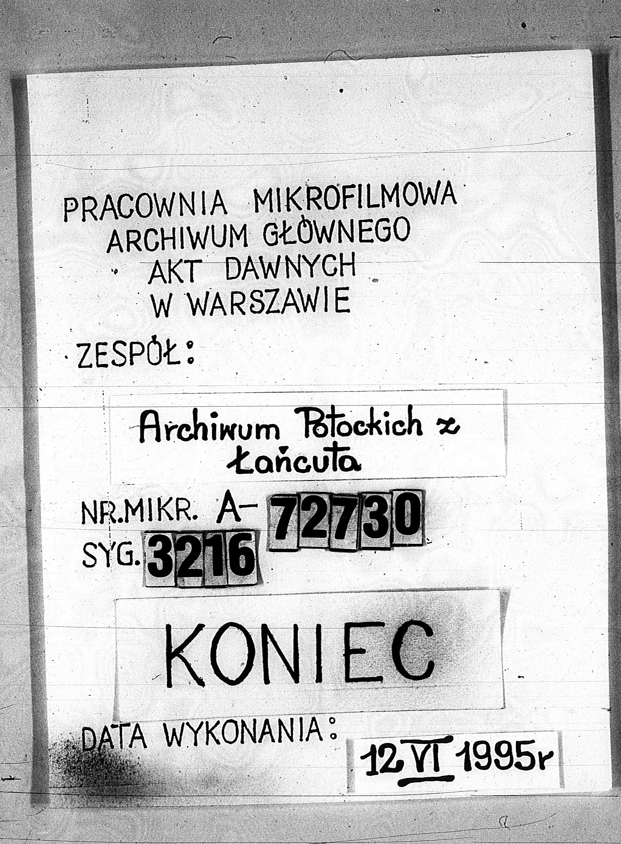 PL_1_350_3216_9999-tablica_koncowa