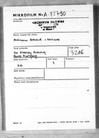 PL_1_350_3216_0000-metryczka