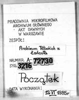 PL_1_350_3216_0000-tablica_poczatkowa