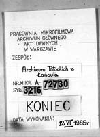 PL_1_350_3216_9999-tablica_koncowa