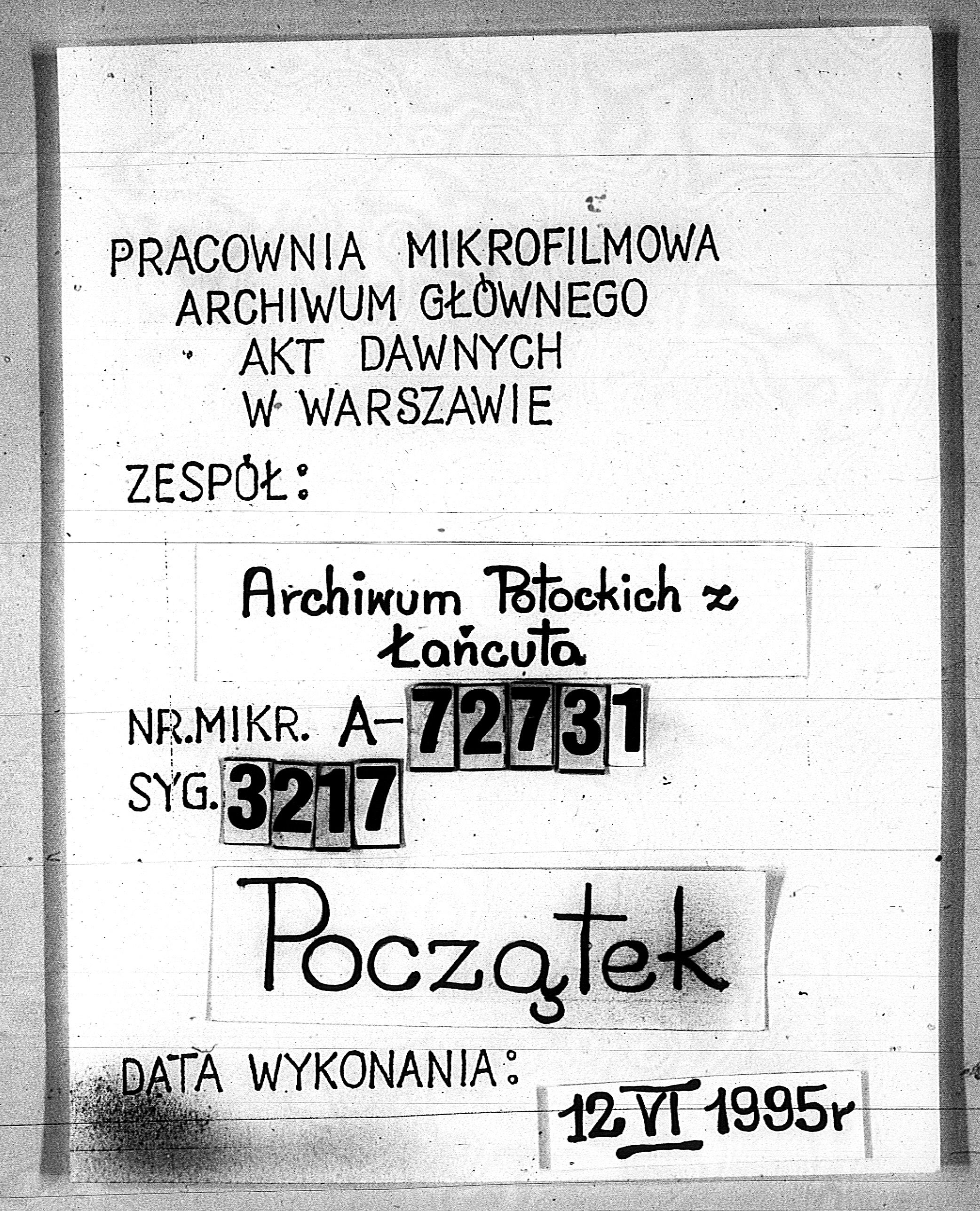 PL_1_350_3217_0000-tablica_poczatkowa