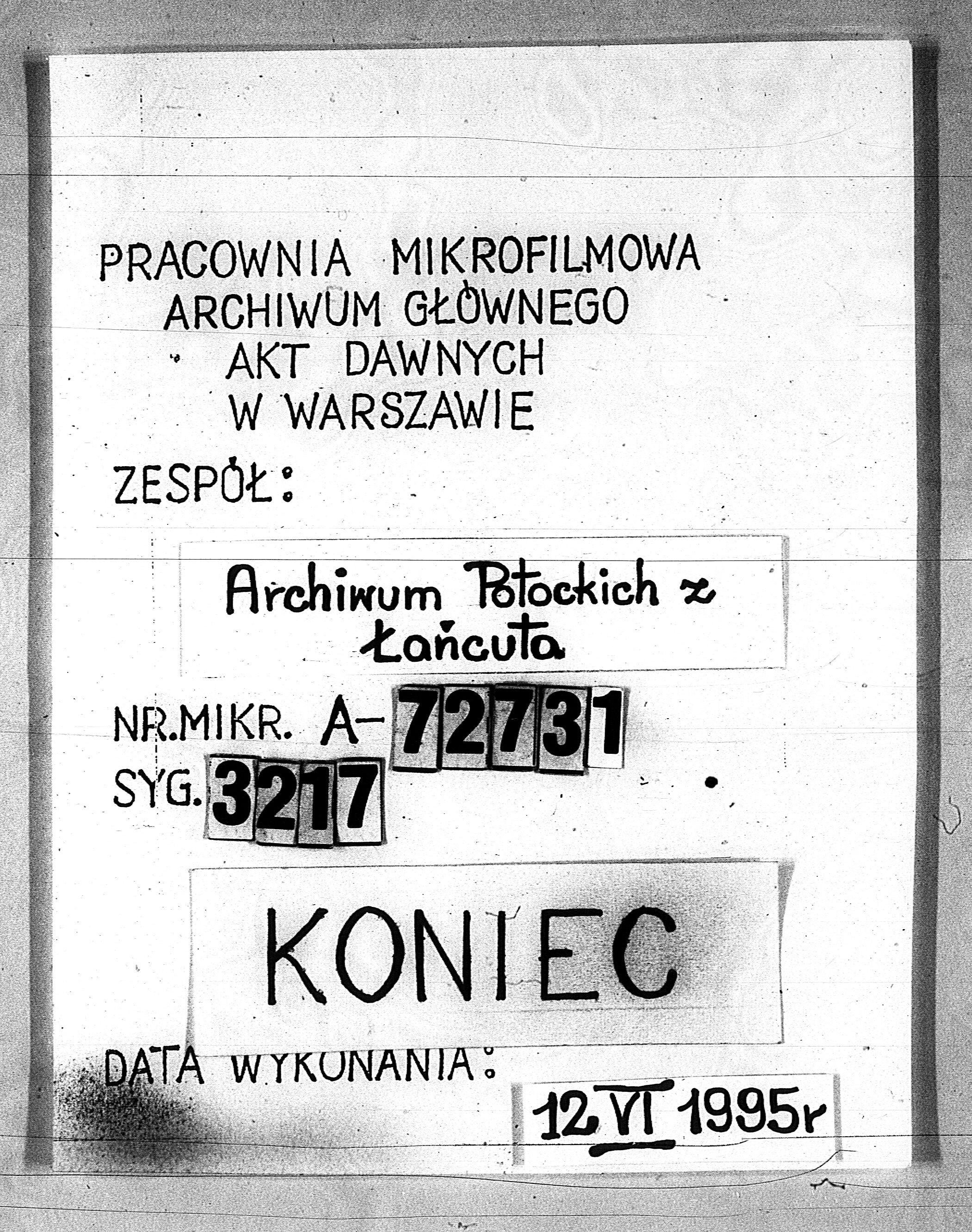 PL_1_350_3217_9999-tablica_koncowa