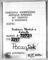 PL_1_350_3217_0000-tablica_poczatkowa