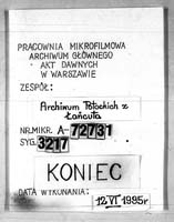 PL_1_350_3217_9999-tablica_koncowa