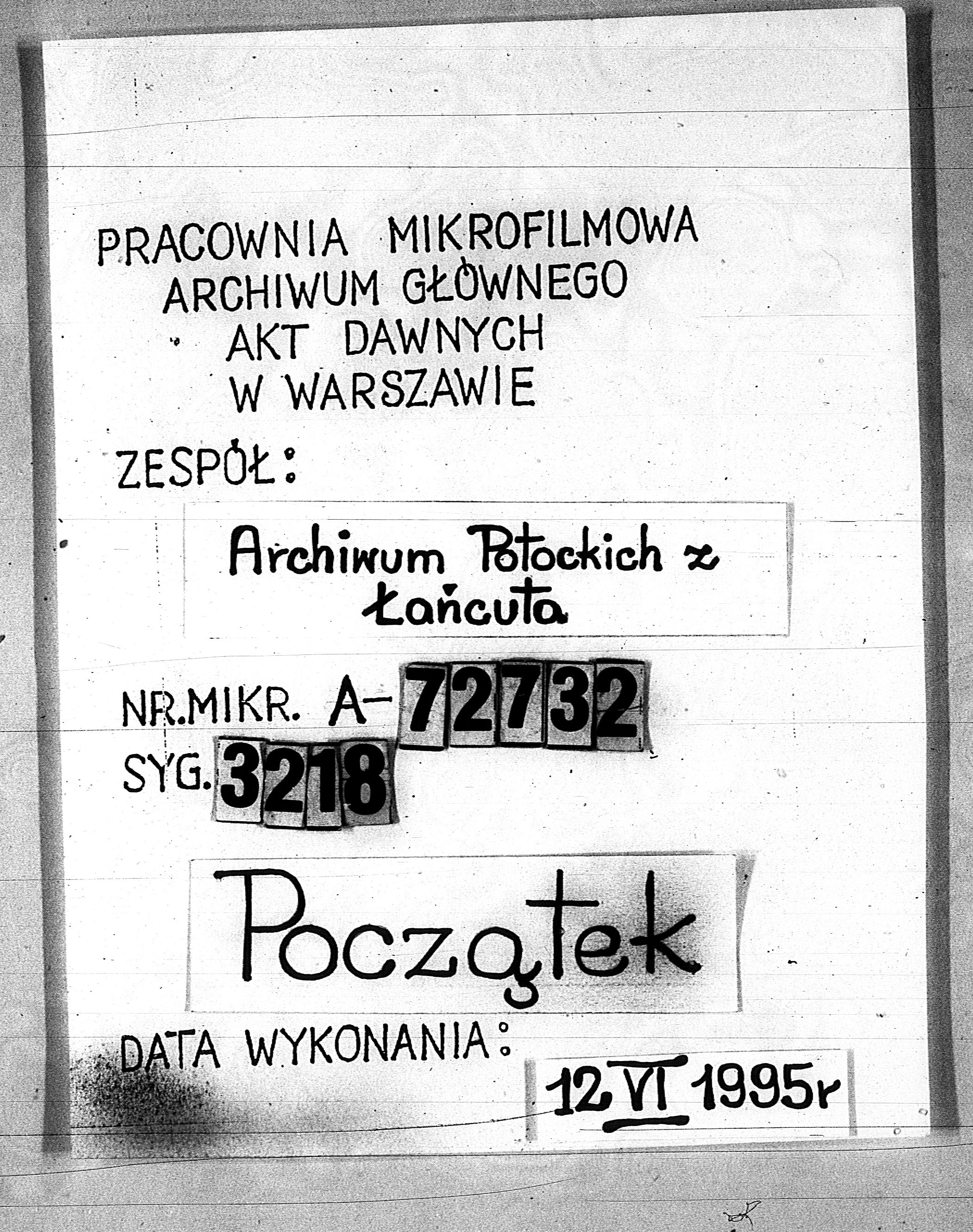 PL_1_350_3218_0000-tablica_poczatkowa