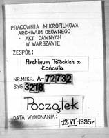 PL_1_350_3218_0000-tablica_poczatkowa