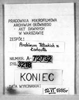 PL_1_350_3218_9999-tablica_koncowa